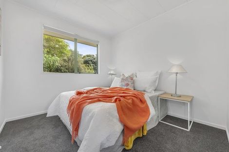 Photo of property in 26 Bell Road, Beachlands, Auckland, 2018