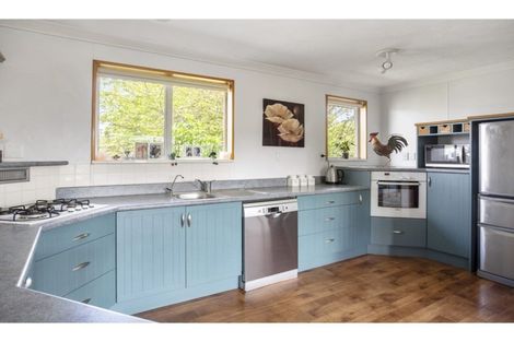 Photo of property in 50 Mary Street, Richmond, Invercargill, 9810