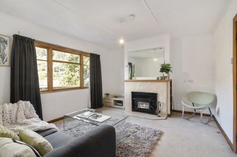 Photo of property in 16 Miro Street, The Brook, Nelson, 7010