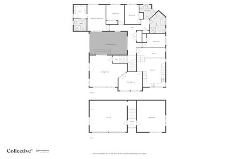 Photo of property in 1 Terrys Place, Kelson, Lower Hutt, 5010