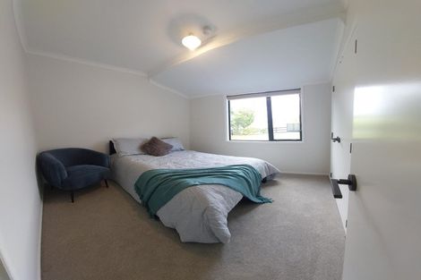 Photo of property in 236 Koru Road, Omata, New Plymouth, 4374