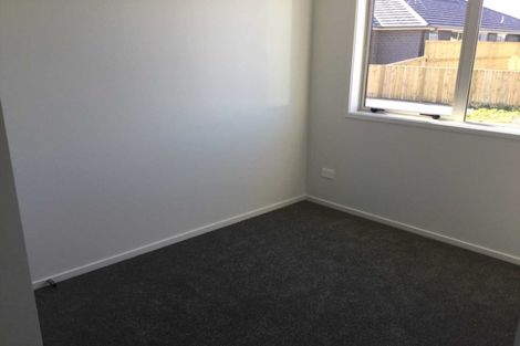 Photo of property in 9 Parkside Mews, Papamoa, 3118