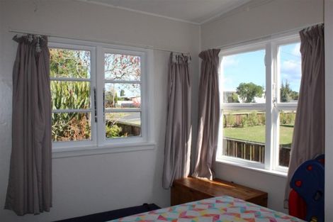 Photo of property in 1 Wairenga Road, Mangakino, 3421