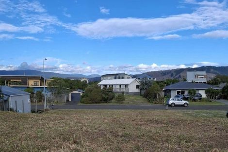 Photo of property in 61 Gawler Street, Te Horo Beach, Otaki, 5581