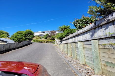 Photo of property in 16 Eastcott Grove, Churton Park, Wellington, 6037