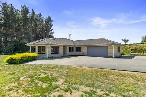 Photo of property in 30 Howden Road, Whatawhata, Hamilton, 3289