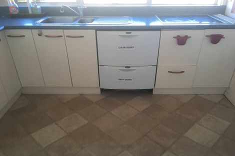 Photo of property in 145 Deep Creek Road, Torbay, Auckland, 0630