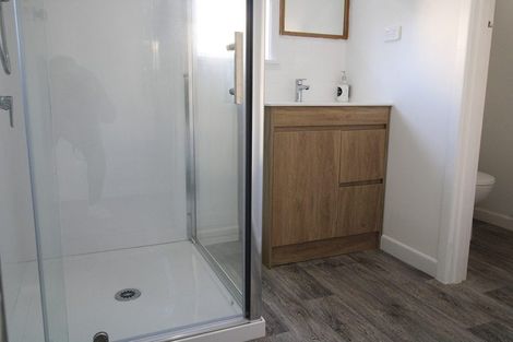 Photo of property in 18 Western Street, Matamata, 3400