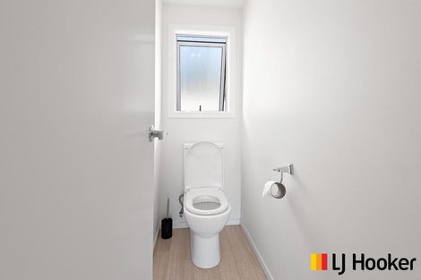 Photo of property in 34 Blundell Place, Huntly, 3700