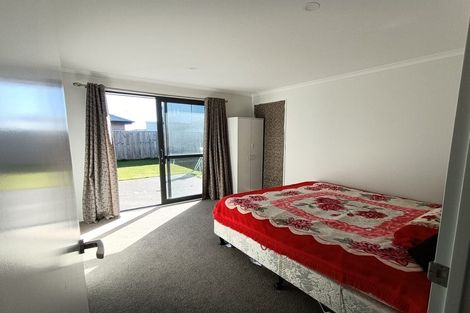 Photo of property in 40 Sholto Duncan Crescent, Halswell, Christchurch, 8025