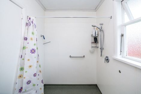 Photo of property in 45 Fleet Street, Solway, Masterton, 5810