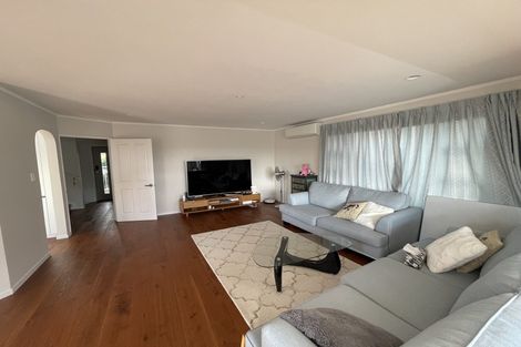 Photo of property in 1/33 Norman Road, Hauraki, Auckland, 0622