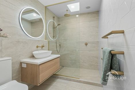 Photo of property in 38 Quebec Road, Milford, Auckland, 0620