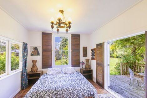 Photo of property in 78 Owen Street, Tikokino, Waipawa, 4273