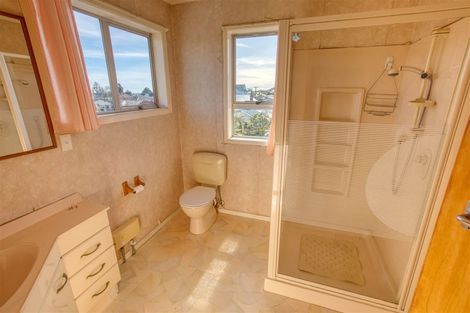 Photo of property in 8 Kilgour Road, Greymouth, 7805