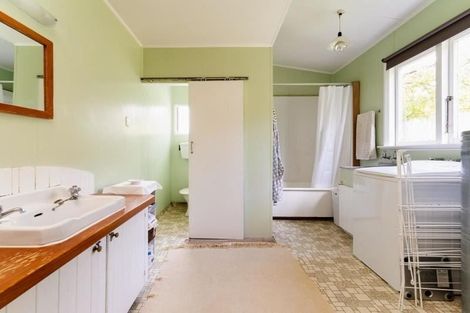 Photo of property in 37 Cannington Road, Maori Hill, Dunedin, 9010