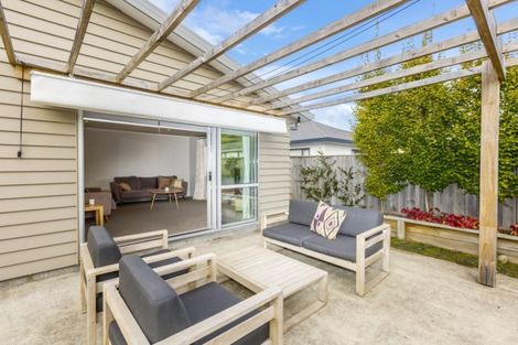 Photo of property in 4 Seddul Bahr Road, Trentham, Upper Hutt, 5018