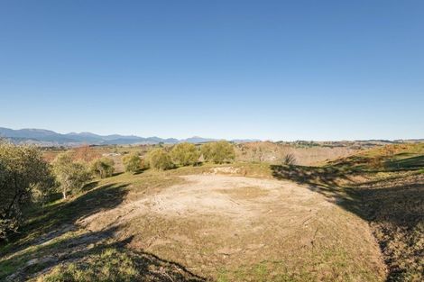 Photo of property in 127d Ridgeview Road, Redwood Valley, Richmond, 7081