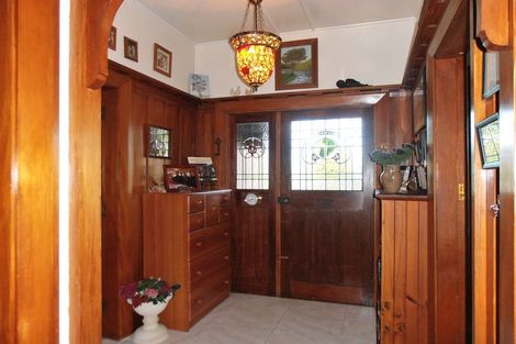 Photo of property in 16 Wood Street, Temuka, 7920