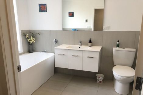 Photo of property in 40 Pohara Valley Road, Pohara, Takaka, 7183