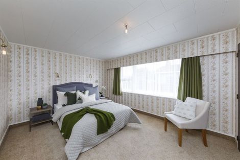 Photo of property in 17 Chippendale Crescent, Highbury, Palmerston North, 4412