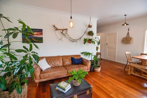 Photo of property in 514 Pepper Street, Saint Leonards, Hastings, 4120