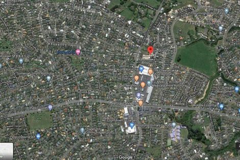 Photo of property in 39 Shrule Place, Huntington, Hamilton, 3210