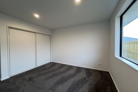 Photo of property in 20 Edlin Lane, Pegasus, 7612