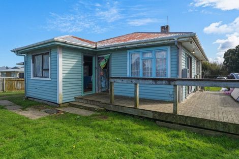 Photo of property in 35 Bonnett Road, Kaitaia, 0410