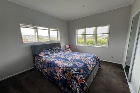 Photo of property in 90 Hillpark Drive, Pokeno, 2402