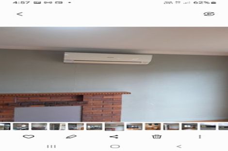 Photo of property in 178 Morningside Road, Morningside, Whangarei, 0110