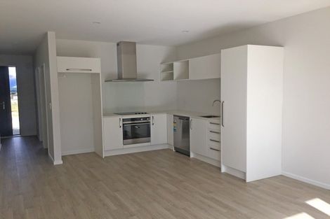 Photo of property in Northlake, 25 Cluden Crescent, Wanaka, 9305