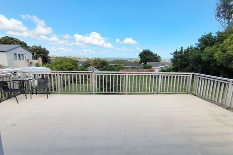 Photo of property in 46 Bleakhouse Road, Howick, Auckland, 2014