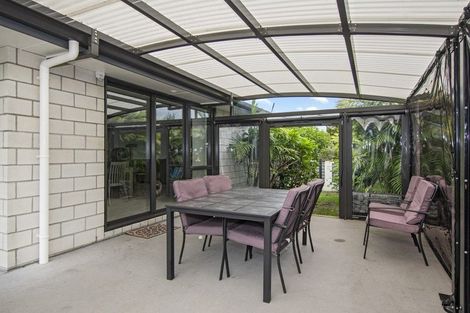 Photo of property in 4 Rolling Stone Rise, Tikipunga, Whangarei, 0112