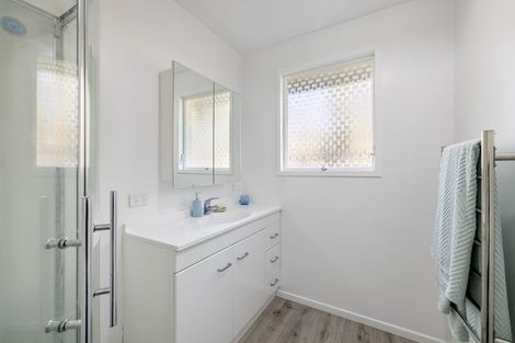 Photo of property in 2/161 Beach Road, North New Brighton, Christchurch, 8083