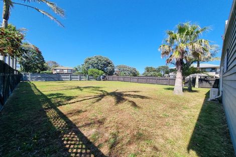 Photo of property in 302 Kenwood Drive, Matarangi, Whitianga, 3592