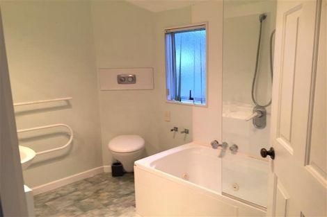 Photo of property in 11 Washbourn Drive, Richmond, 7020