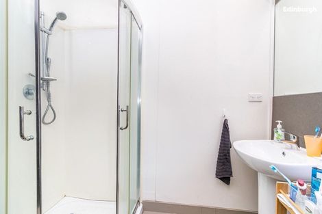 Photo of property in 11 Knox Street, North East Valley, Dunedin, 9010