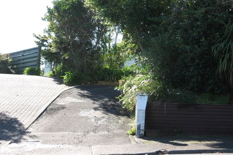 Photo of property in 9 Wattle Place, Chartwell, Hamilton, 3210