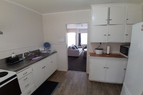 Photo of property in 6/55 Norton Road, Frankton, Hamilton, 3204