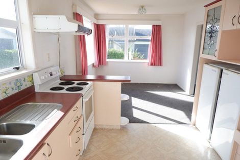 Photo of property in 25a Hayes Avenue, Gate Pa, Tauranga, 3112