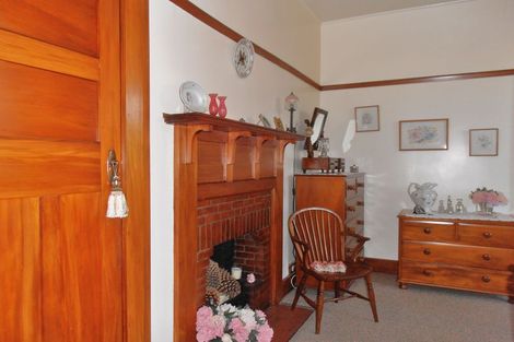 Photo of property in 16 Wood Street, Temuka, 7920