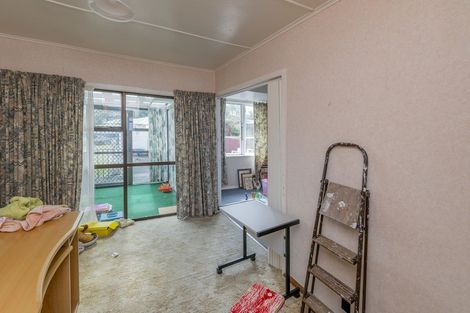 Photo of property in 5 Dorset Street, Levin, 5510
