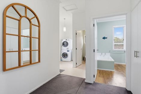 Photo of property in 1354 Rangitikei Line, Newbury, Palmerston North, 4475