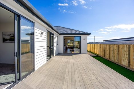 Photo of property in 63 Ta Moko Drive, Gulf Harbour, 0930