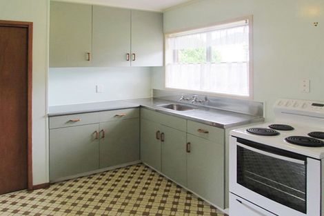 Photo of property in 457b Great South Road, Opaheke, Papakura, 2113