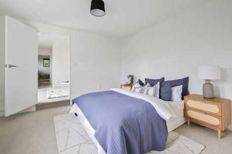 Photo of property in 7 Walker Street, Kaiapoi, 7630