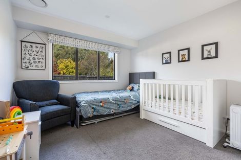 Photo of property in 8 Buckeye Grove, Outram, 9019