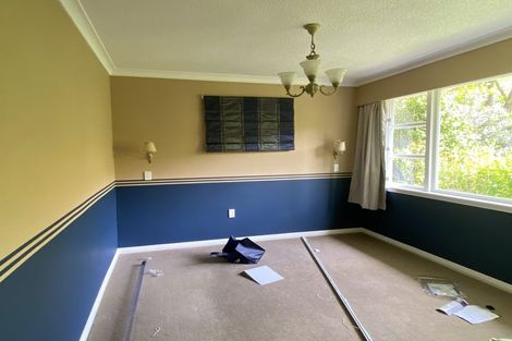 Photo of property in 18 Churchill Avenue, Hokowhitu, Palmerston North, 4410