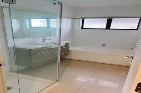 Photo of property in 7 Kuhanui Drive, Karaka, Papakura, 2113